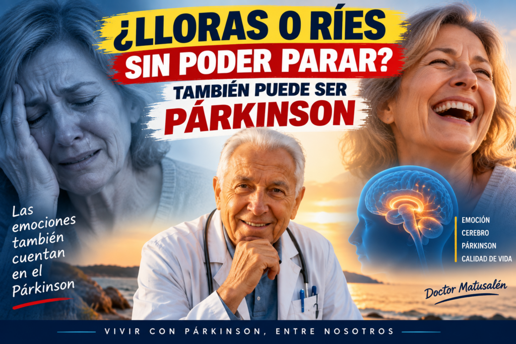 La imagen actual no tiene texto alternativo. El nombre del archivo es: FOTO-RISA-Y-LLANTO.png